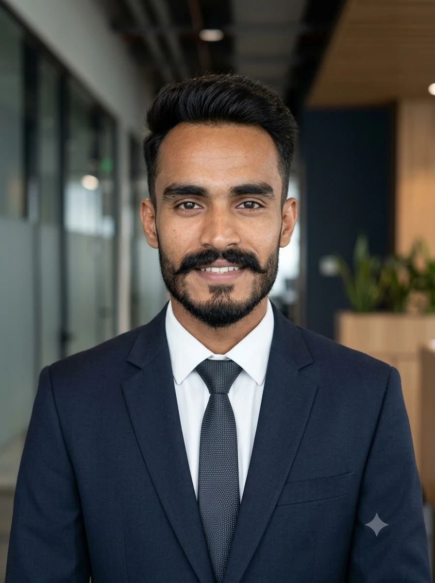 Hemender Singh Bhati, Growth and Strategy at SD Techo